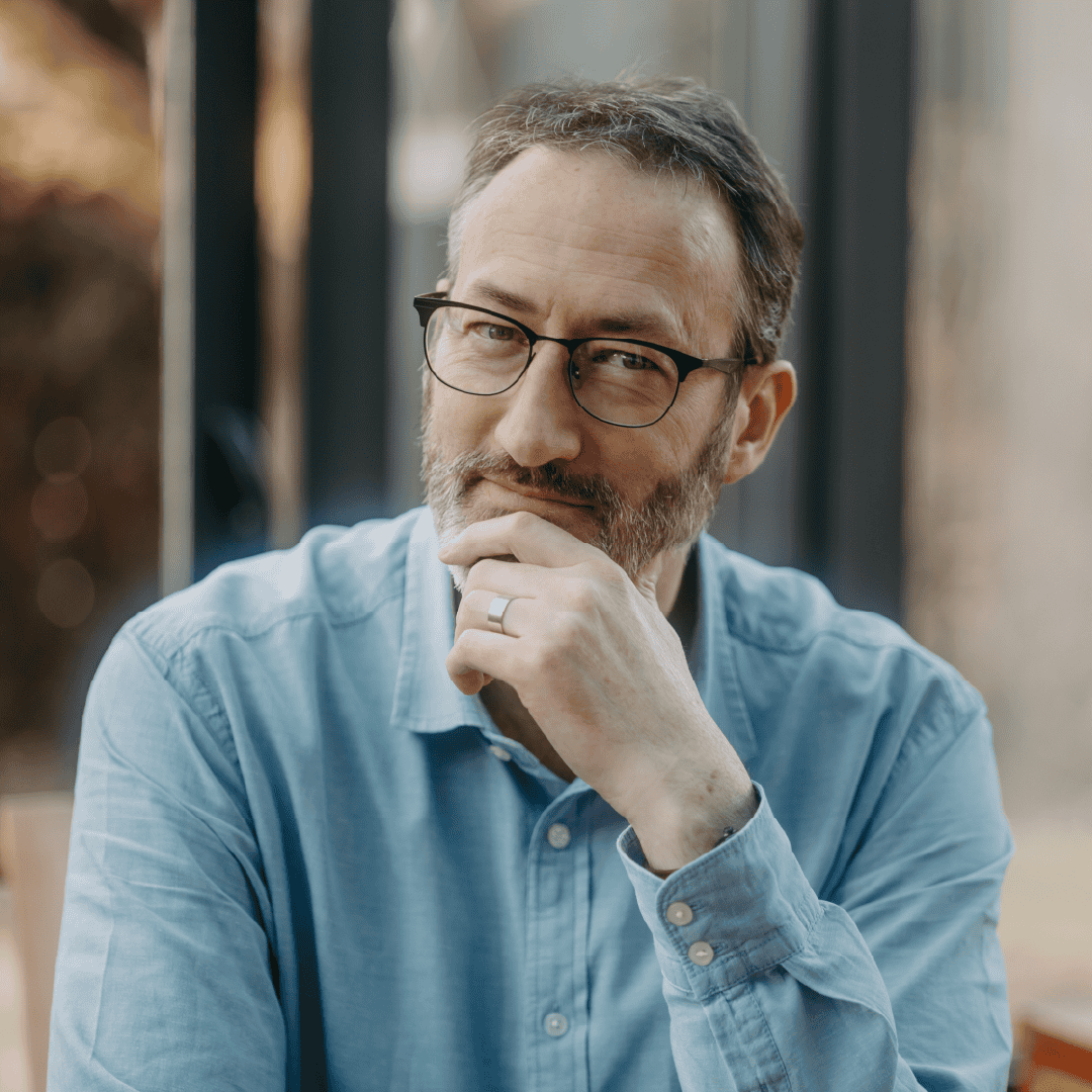 JULIEN HERVIEUX
