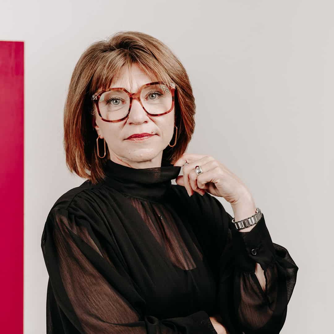 CÉLINE PISCOU