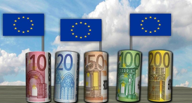 The Future of ESG Investing in Europe - Trends, Regulations & Opportunities