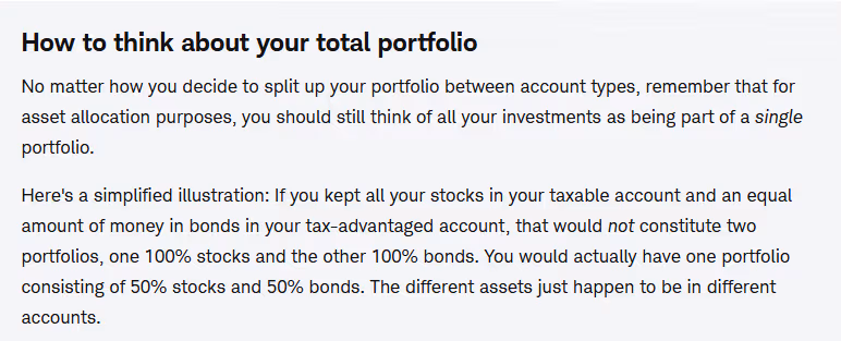 A white background with black textAI-generated content may be incorrect.