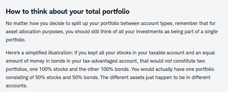 A white background with black textAI-generated content may be incorrect.