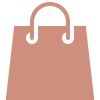 cart