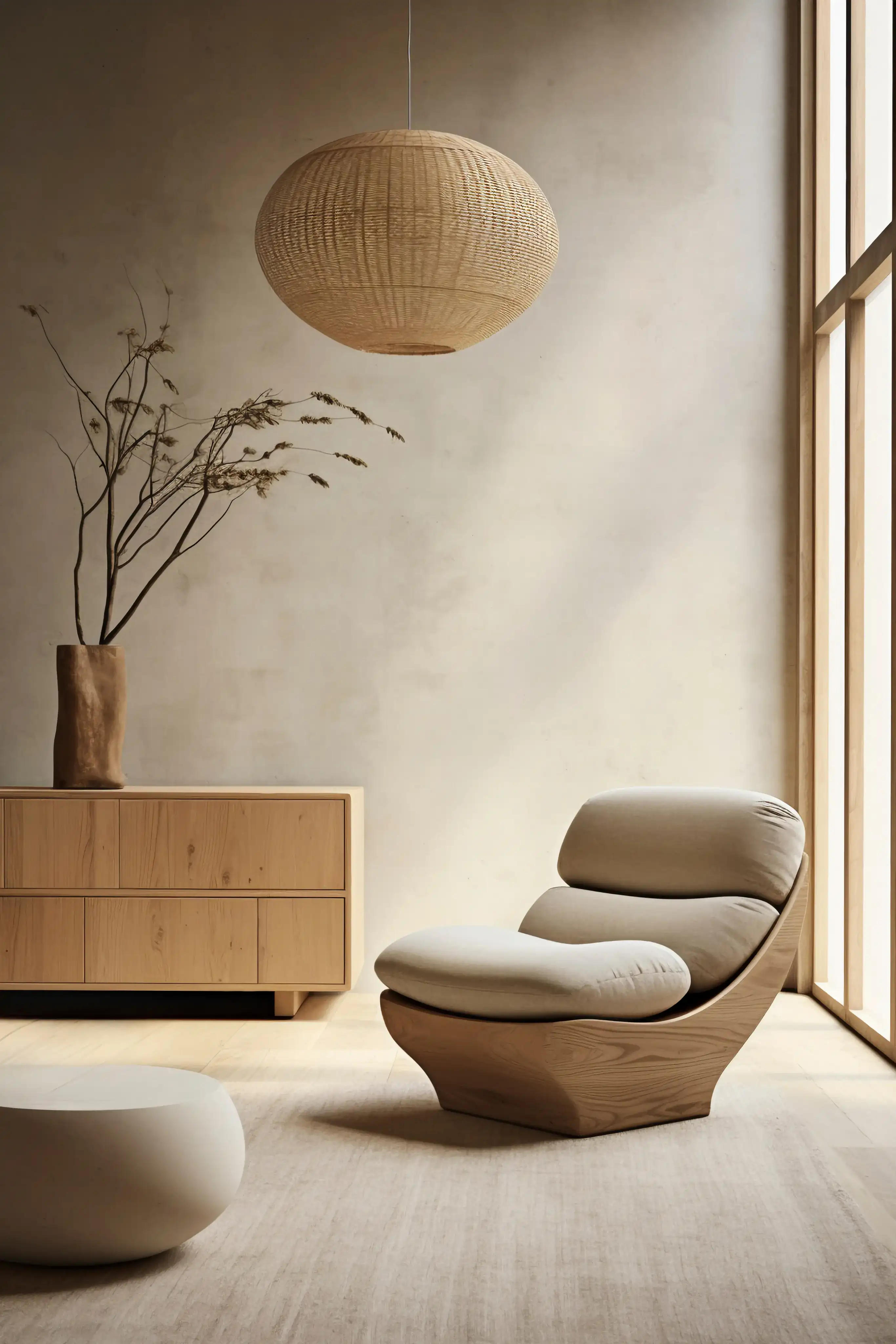 design image