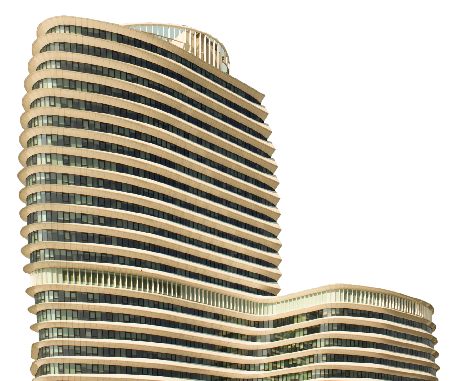 buliding image