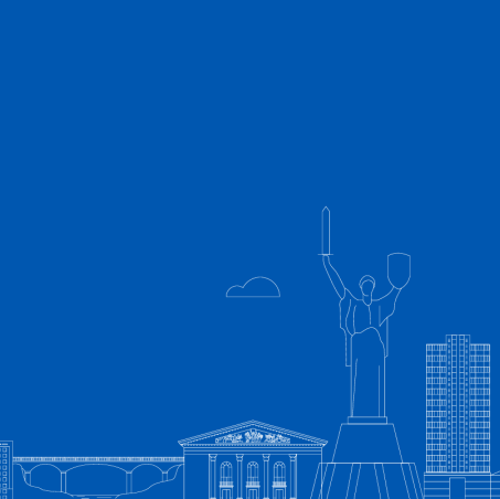 Financing & De-Risking Ukraine’s Recovery