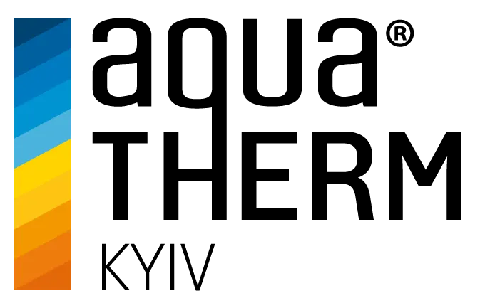 Aqua Therm Kyiv Engineering Expo