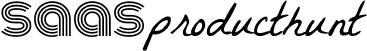 Logo Link that leads to home page