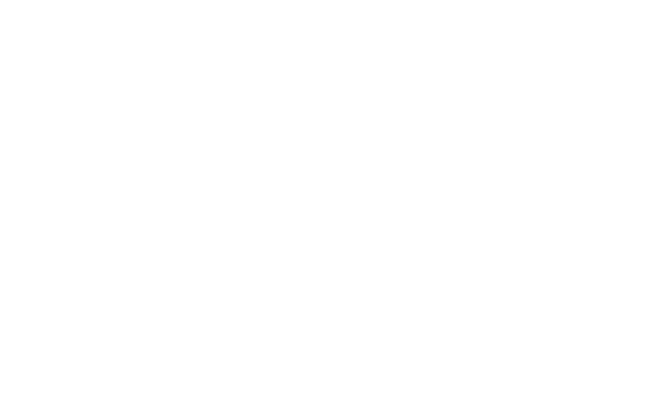 Bókun