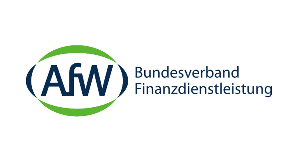 AFW Logo.