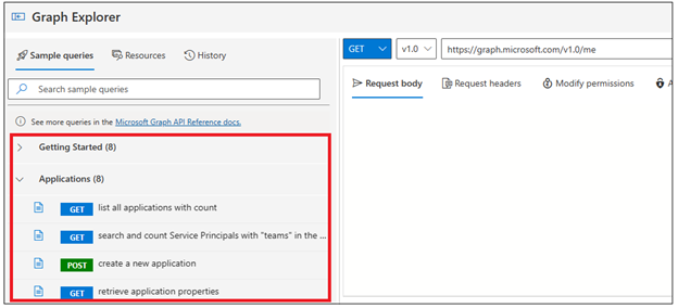 08_sample queries