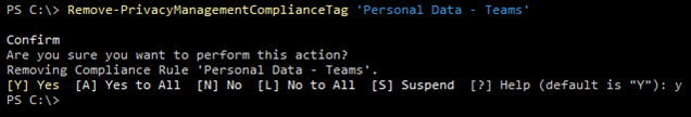 13_remove existing tag