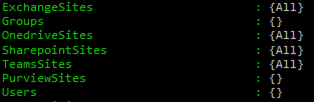 10_simplified view
