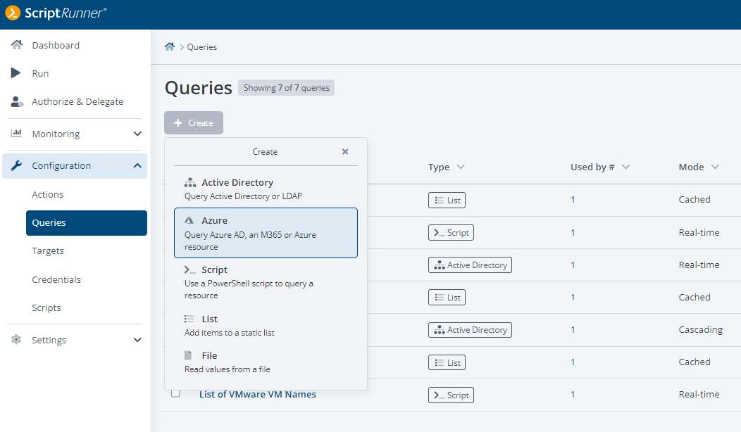 01_queries_active directory or azure