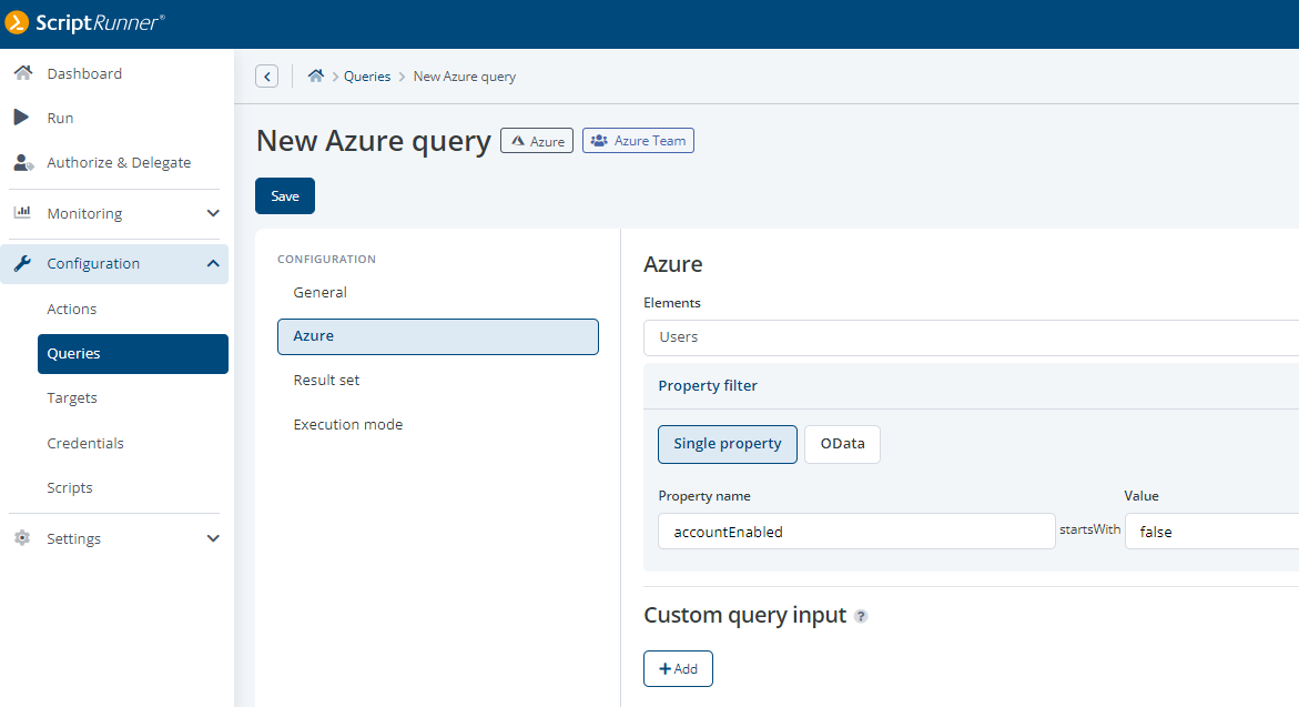 03_new azure query - list