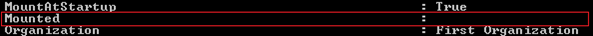02_Get-MailboxDatabase Fl