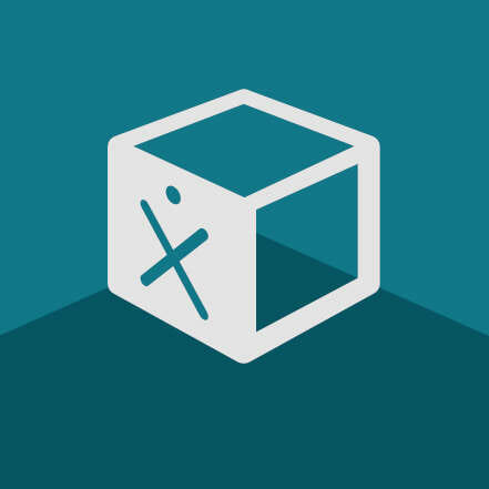citrixactionpack