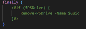 Screenshot Code