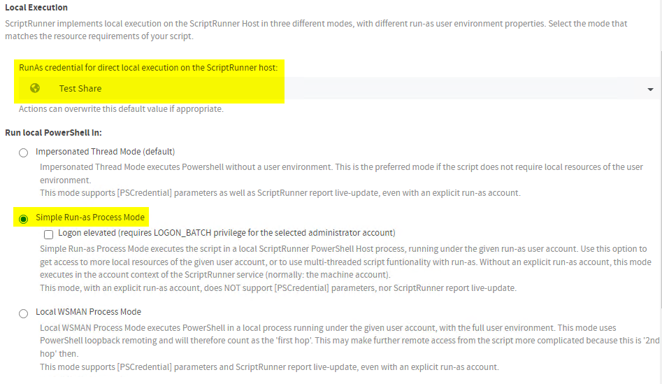 03__Configure_Target_LocalExecution