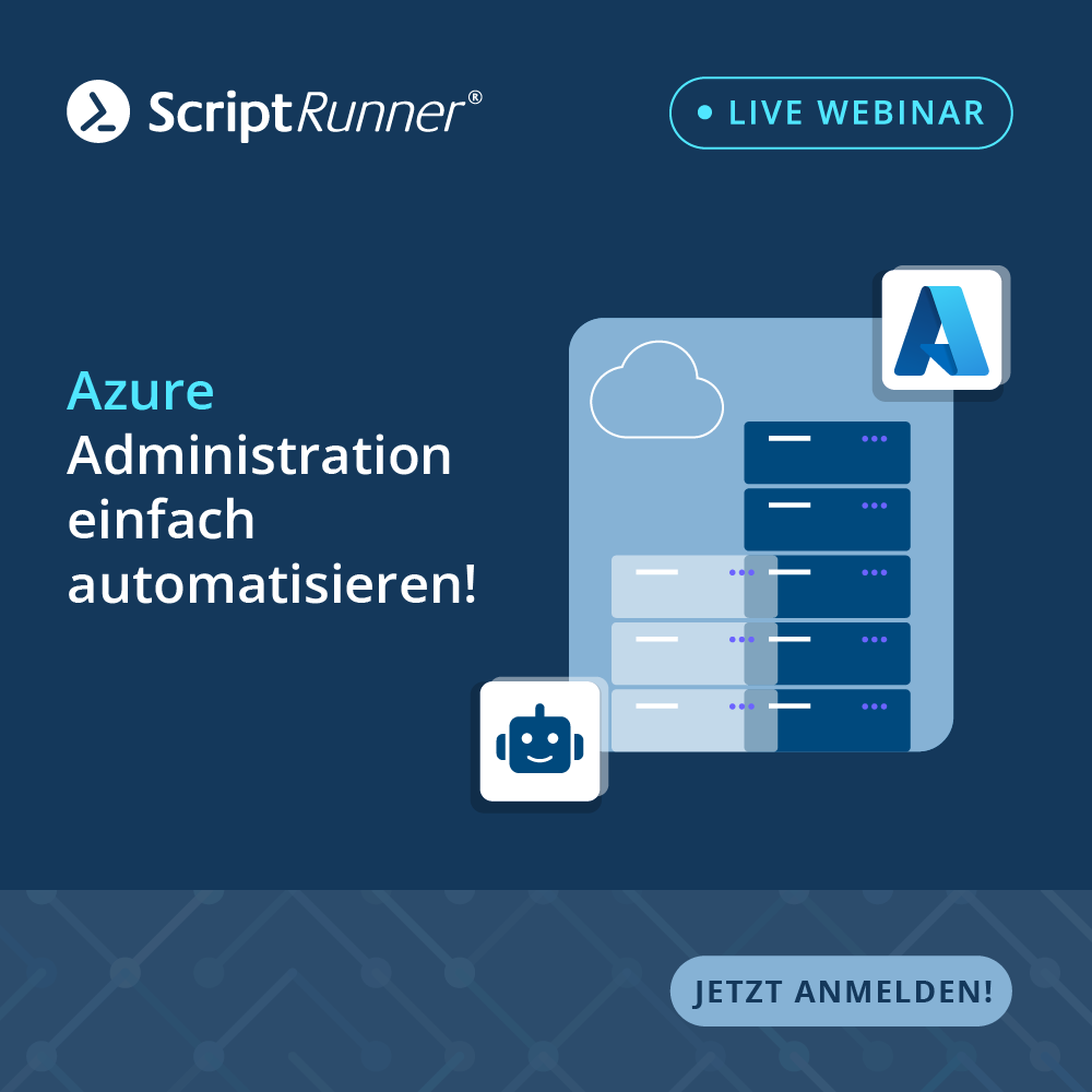 SR-Azure-Webinar-Website-DE