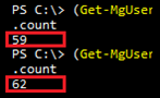 09_difference of three as expected