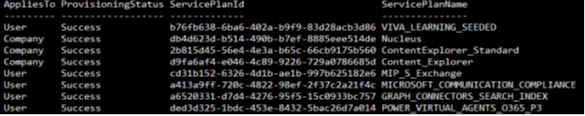 06_truncated feature list