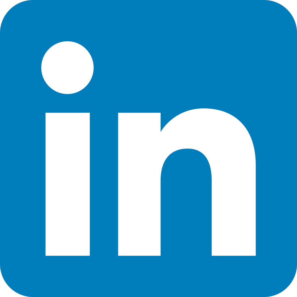 LinkedIn.svg