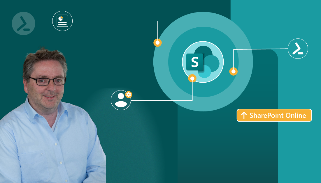scriptrunner-webinar-sharepoint