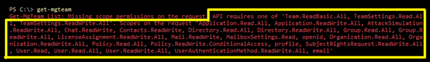 05_permissions missing