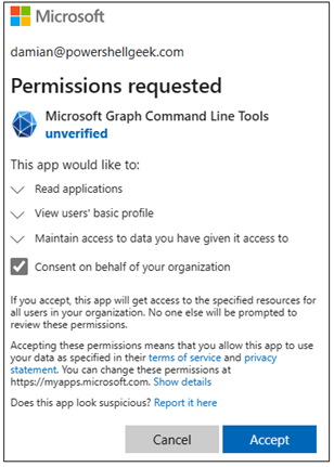 03_permissions requested