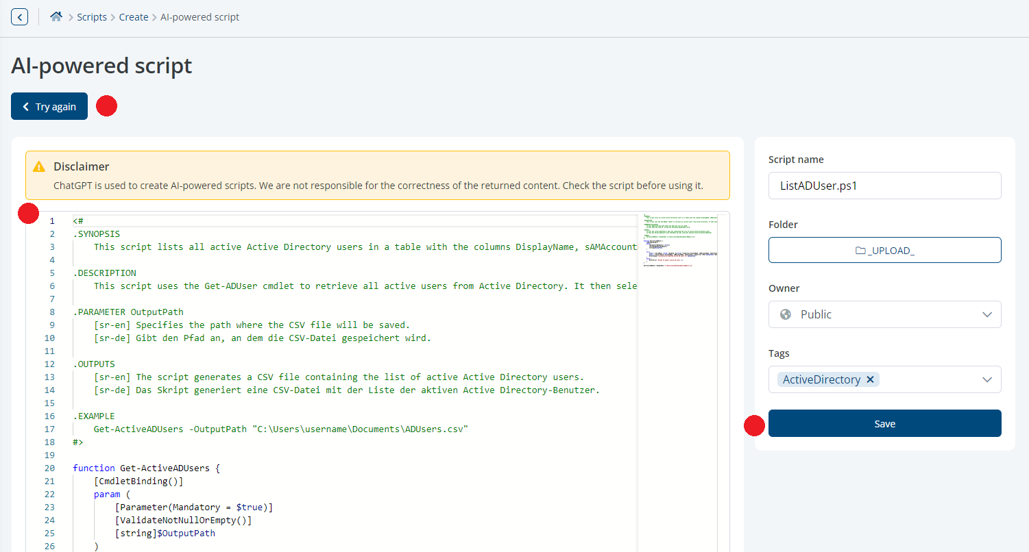 11_using-ai-support