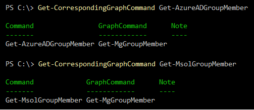 06_getcorrespondinggraphcommand