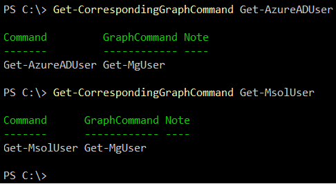 05_getcorrespondinggraphcommand