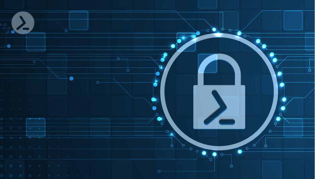 scriptrunner-webinar-powershell-security