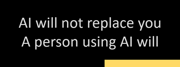 03_will-ai-replace-humans
