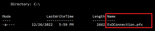 05_a files created with PowerShell