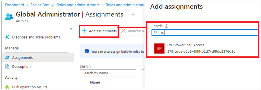 09_add assignments