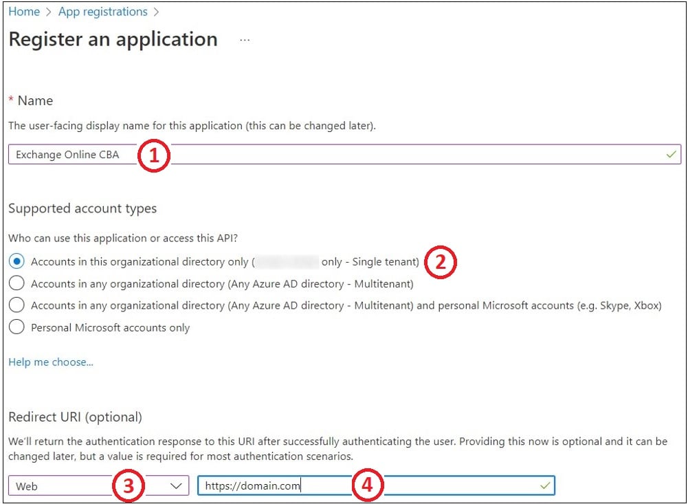 01_register an application