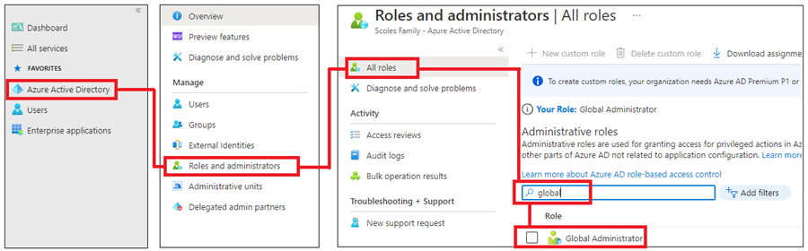 08_add assignments