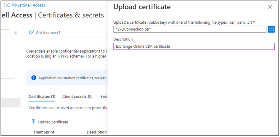 07_ExO PowerShell Access