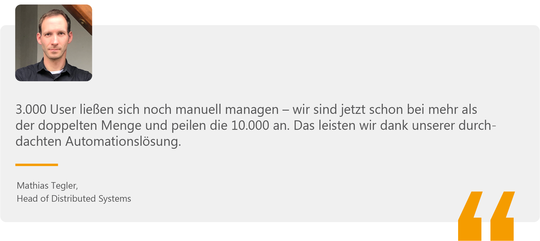 Quote-Mathias-Tegler