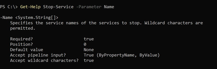 05_ByPropertyName-1