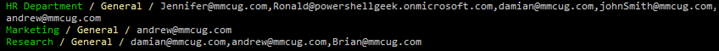 09_consent to permissions