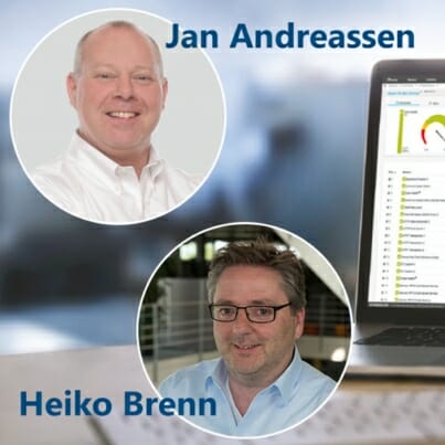 Webinar: PRTG & ScriptRunner – Monitoring & Automation at its best