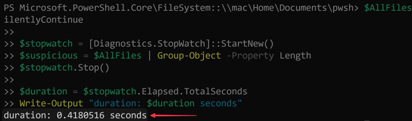 03_PowerShell 7