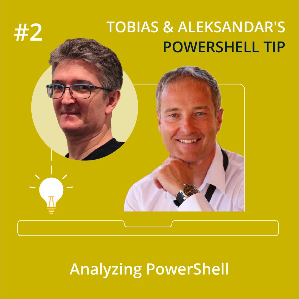 Building PowerShell Tools: Tokenizing File-Based Scripts for Syntax Checks