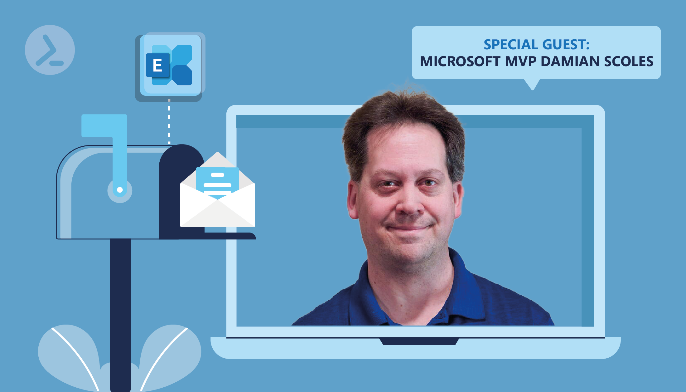 exchange-webinar-microsoft-mvp-damian-scoles-landscape