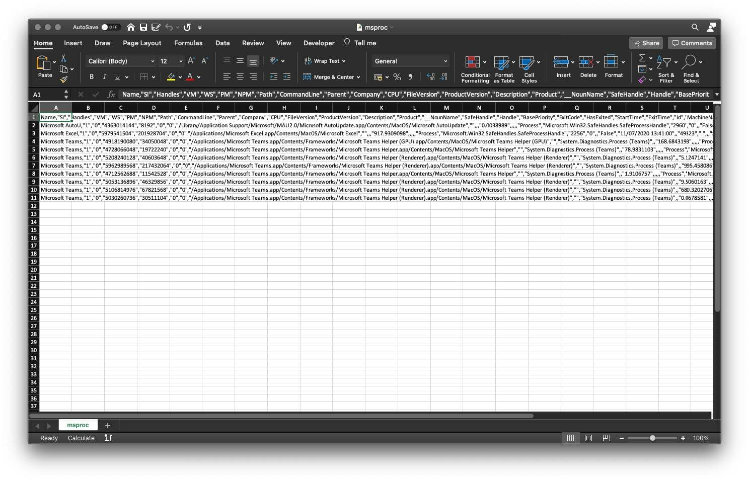1-PowerShell-PSDefaultParameterValues-Kamner