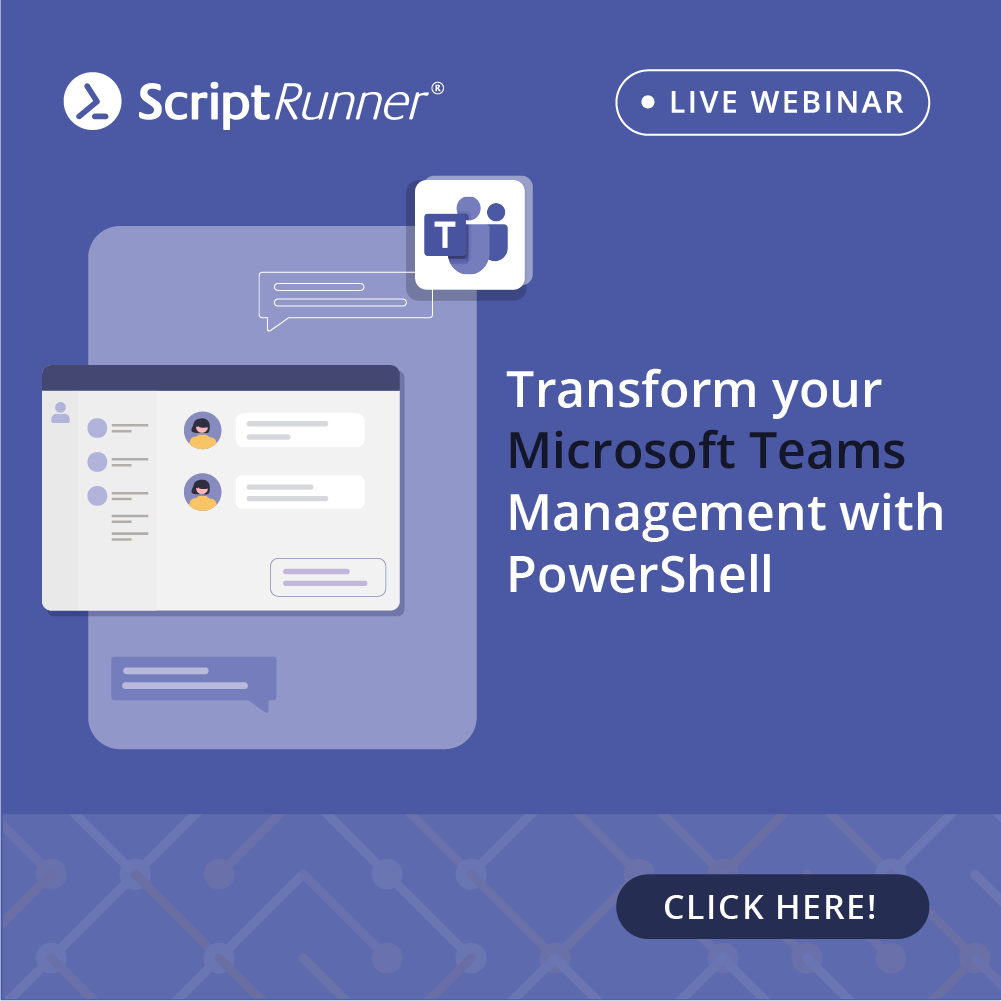 SR-Teams-Webinar-Blog-EN
