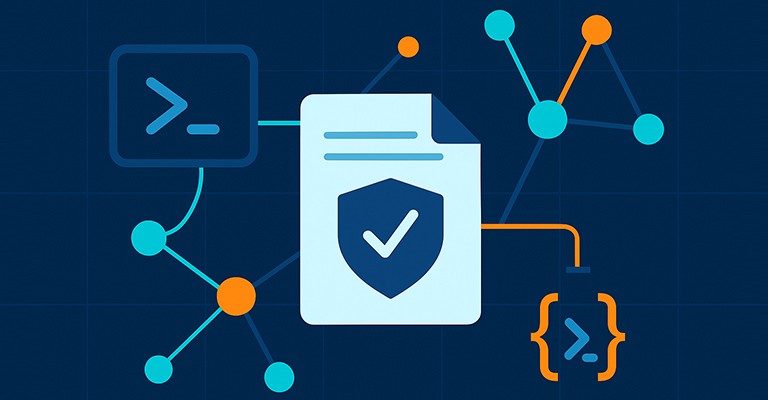 How to Enforce PowerShell Standards Across Distributed Teams