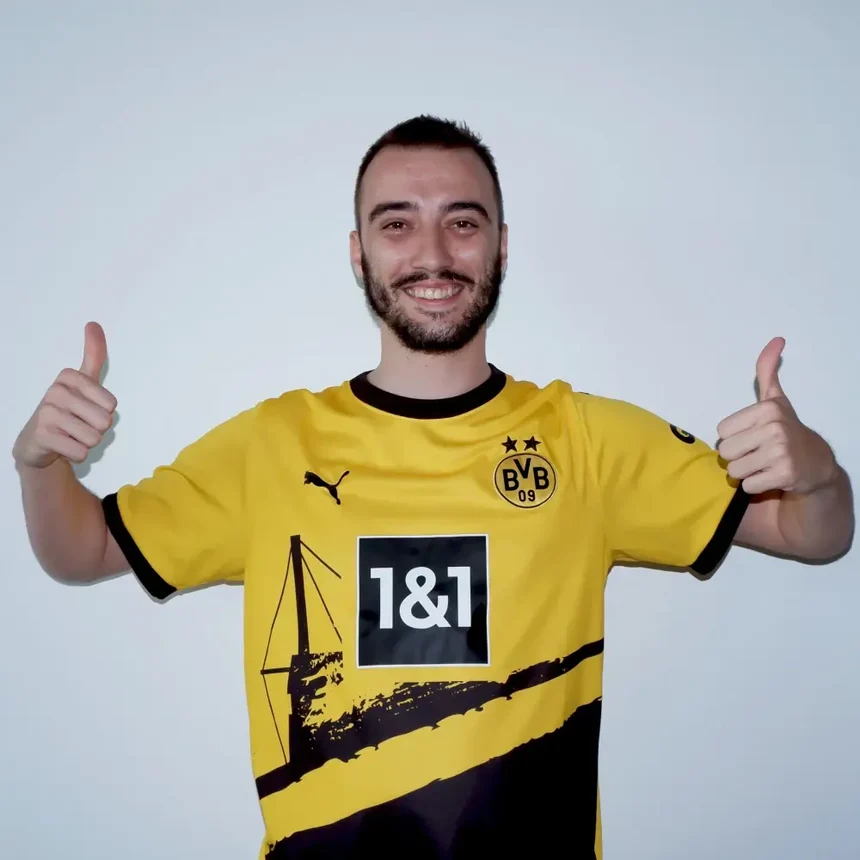 Florian Wittemann